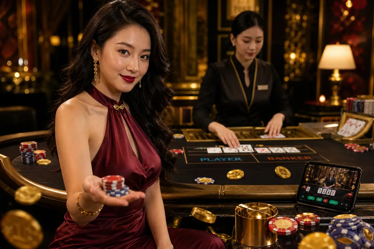 66kim