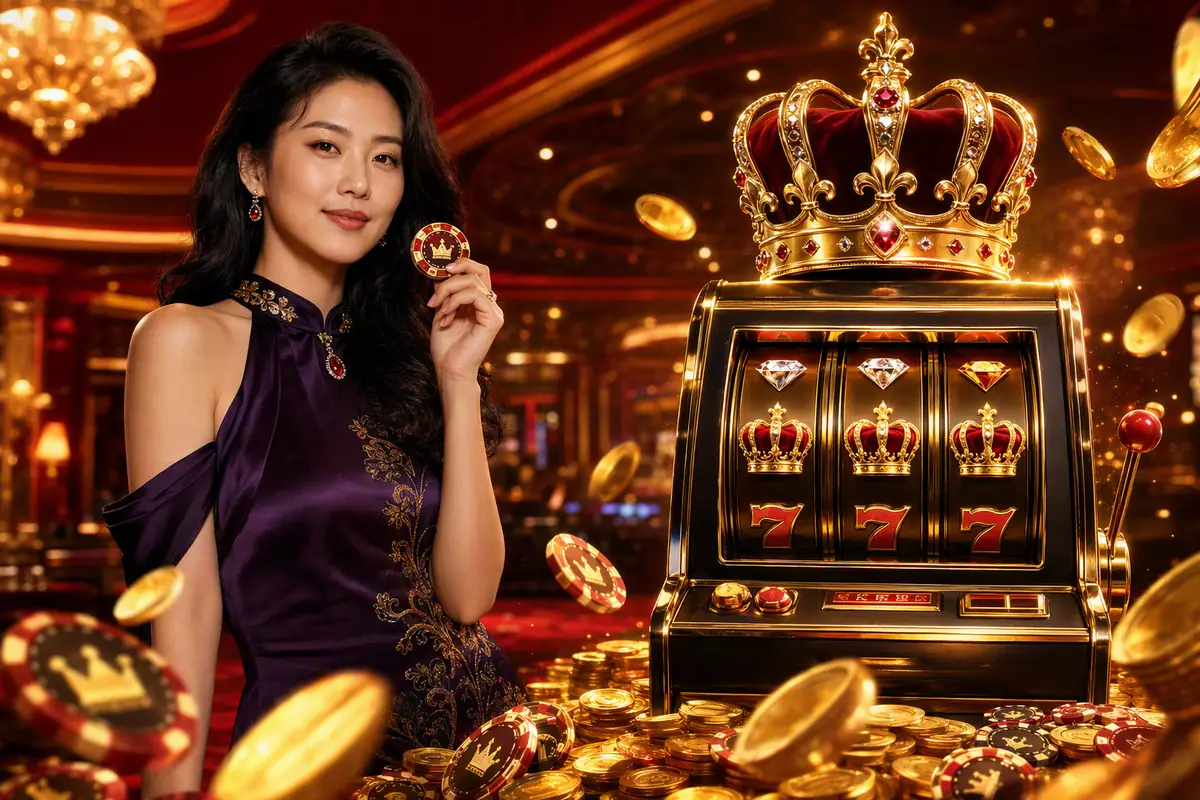 Câu chuyện thương hiệu 66kim
