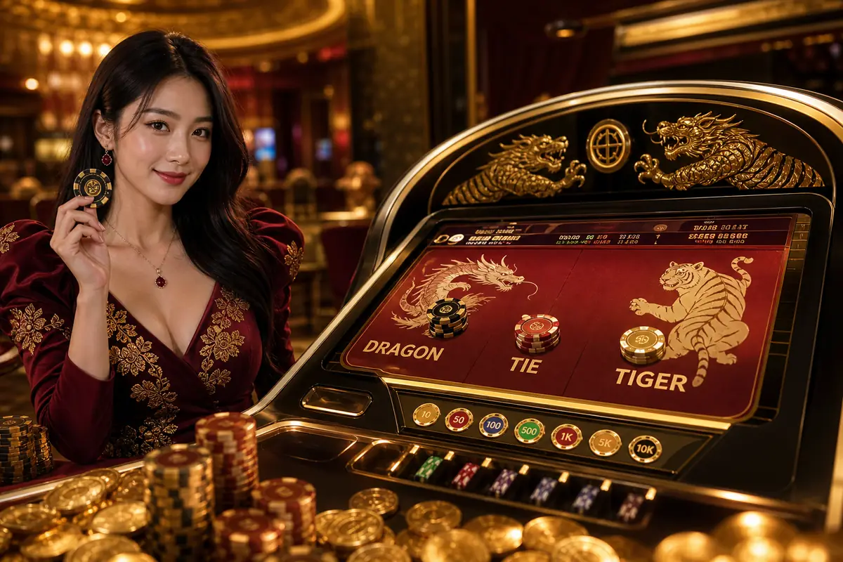 66kim