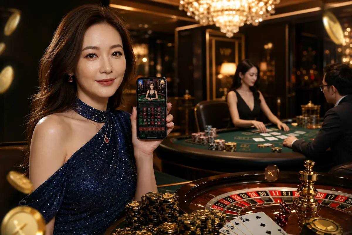 66kim